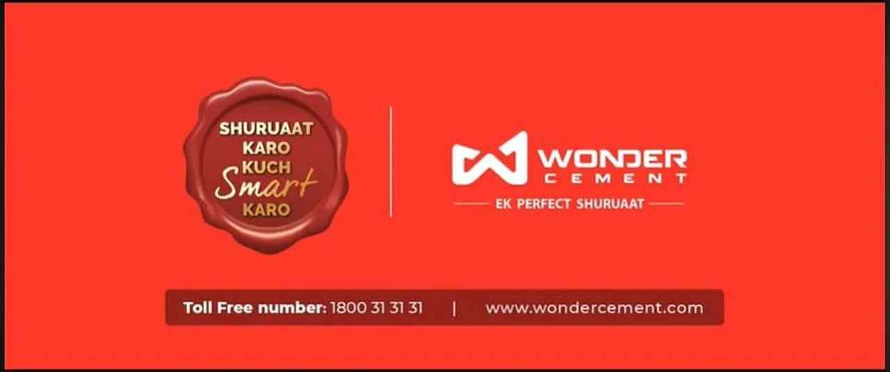 Wonder Cement thanks its dealers through ‘Stories of Wonder’ 