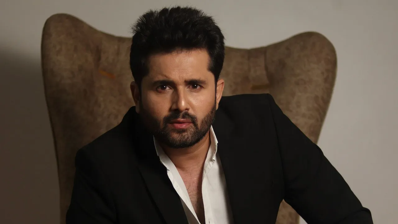 Shobhit Attray appointed as Executive Director at EORTV