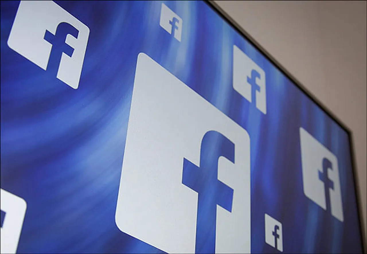 Facebook moves to improve brand safety