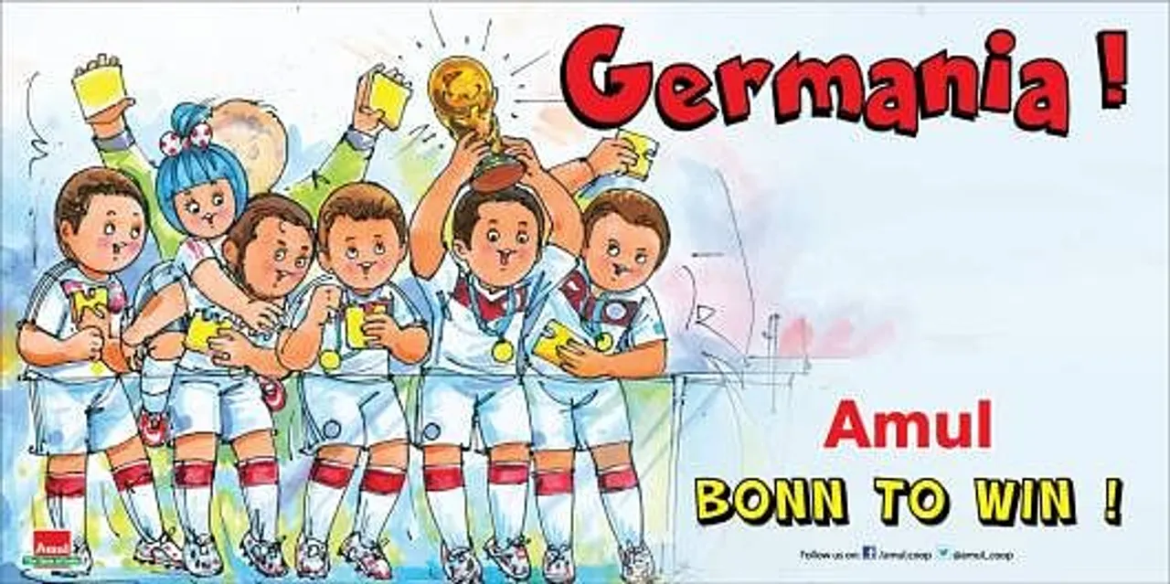 Germania