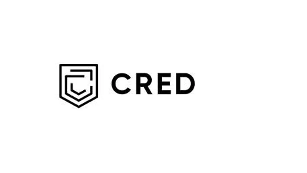 CRED launches CRED Pay for instant, one-click payments on credit cards