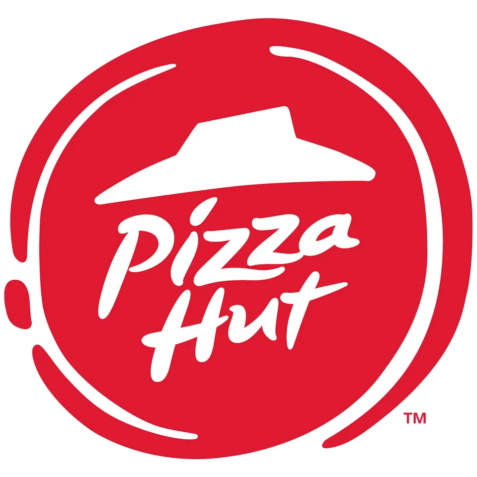 Pizza Hut’s voice-activated campaign validates the merits of conversational ads