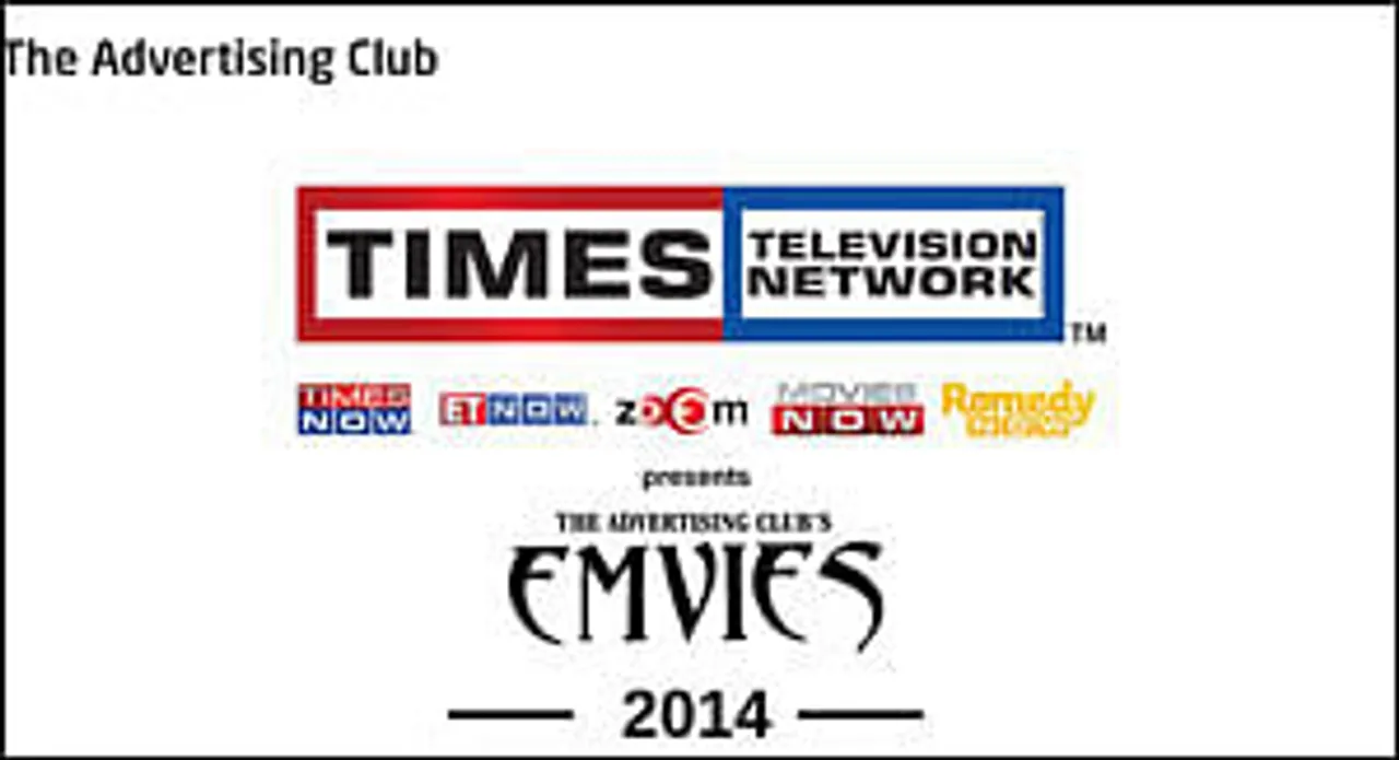 EMVIEs 2014: DDB gets two shortlists in experiential marketing category