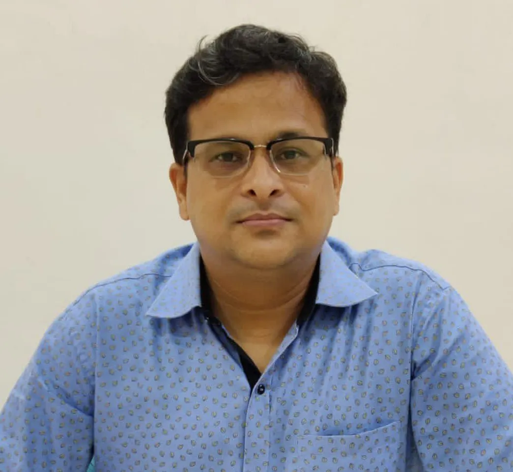 Viacom18 appoints Aniket Joshi as Business Head for Colors Marathi