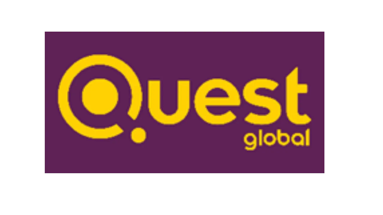 Bengaluru FC announces Quest Global as official partner for ISL 2024-25 season