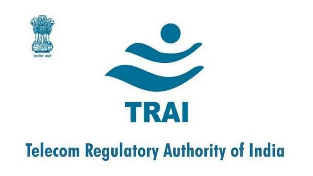 TRAI reports a loss of 1.32 million pay subscribers for DTH in July-September 2023