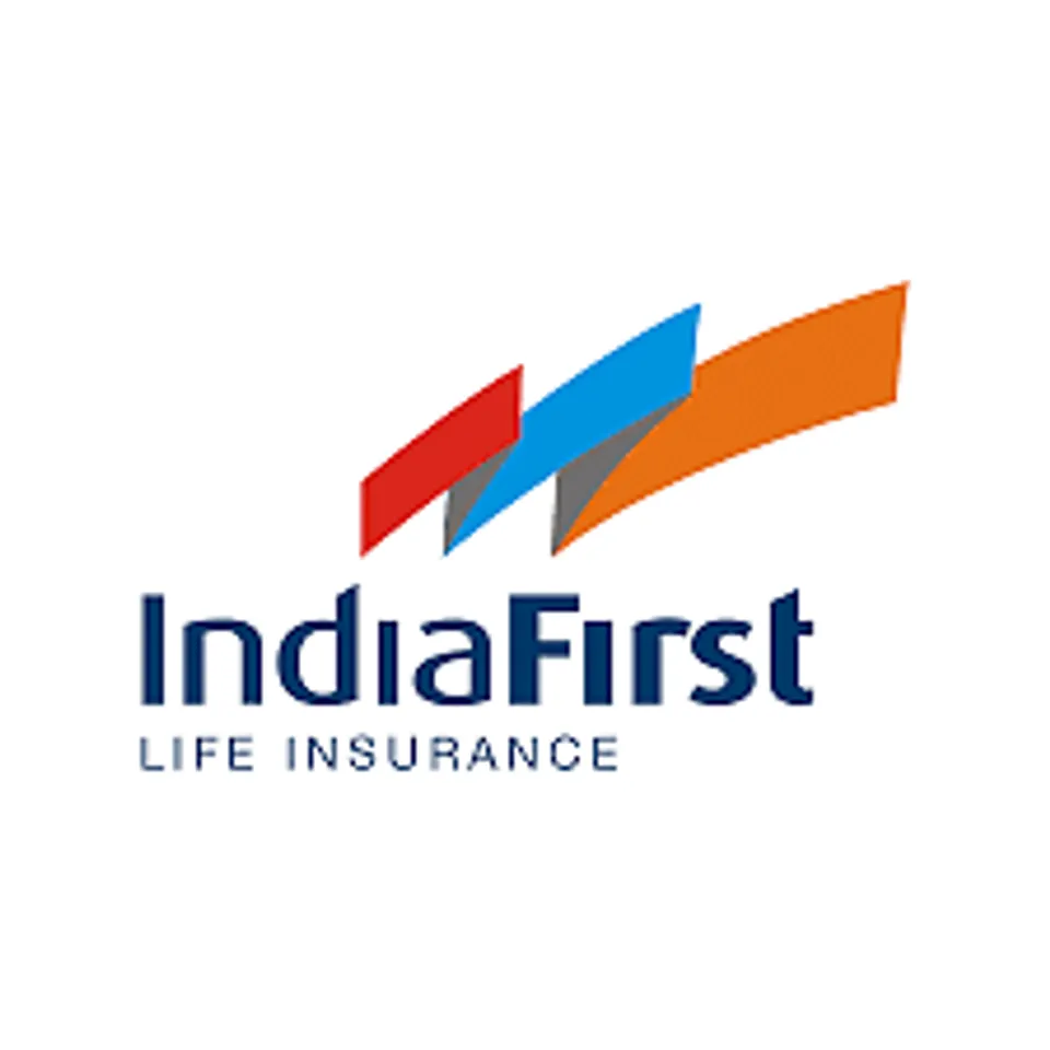 IndiaFirst Life Insurance launches multi-lingual website in Gujarati, Telugu, Hindi, and English