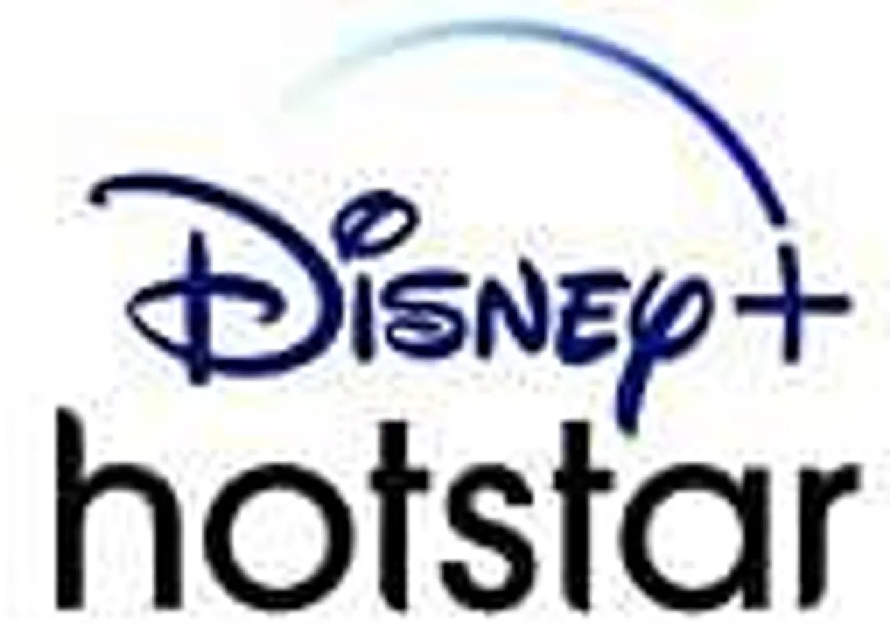 Disney+ Hotstar to expand its talent pool to drive its next phase of growth 