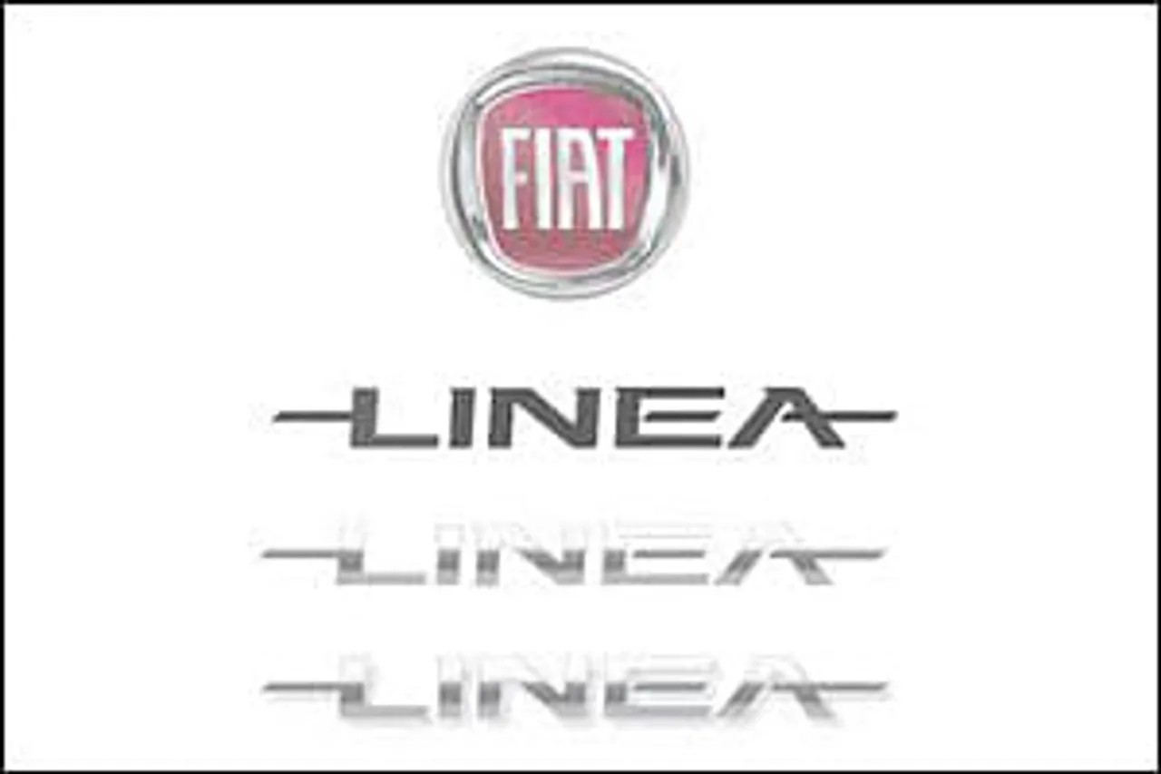 Fiat: Big deal