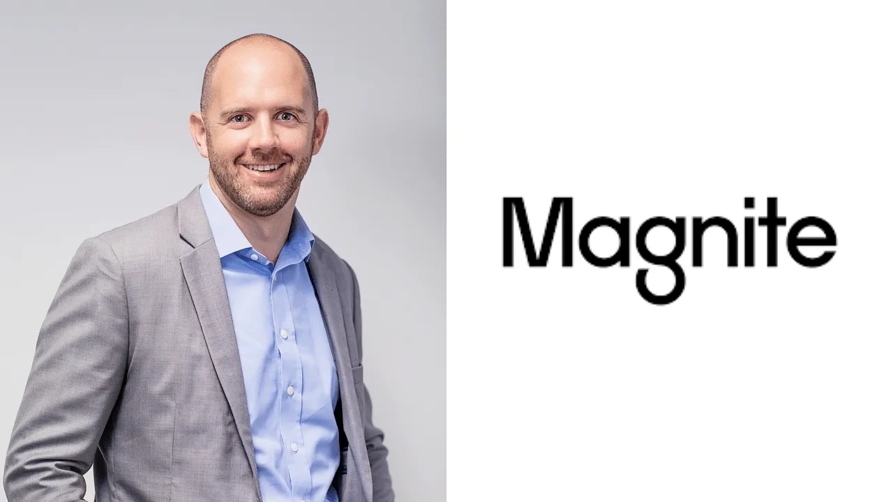 80% Indian streamers prefer ad-supported streaming: Magnite report