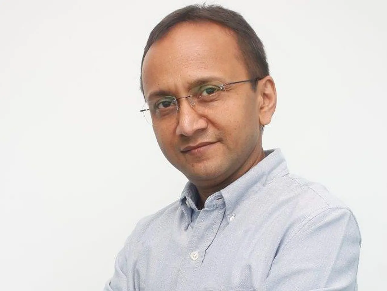 "Sirius will enable advertisers to reach viewers where they are, rather than where they might be": Nitin Bawankule