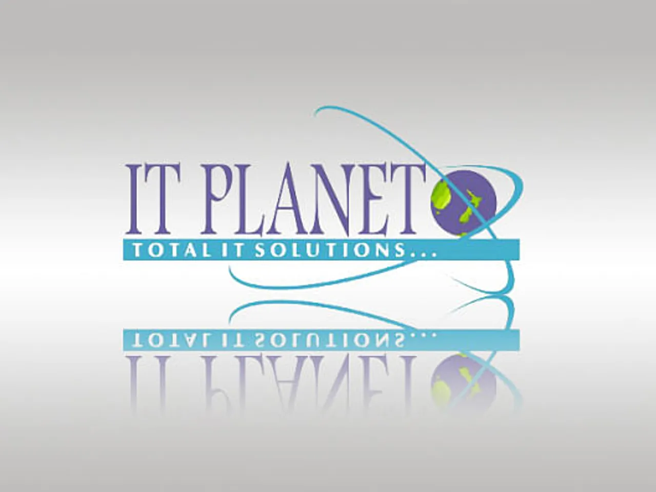 IT Planet