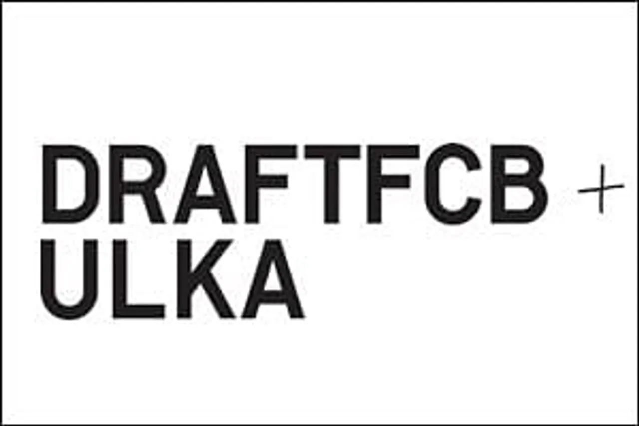 Draftfcb Ulka to handle UNICEF-Tamil Nadu Government's sanitation project