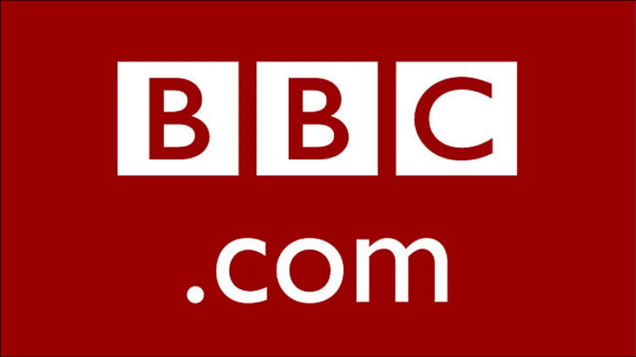 BBC StoryWorks expands into India