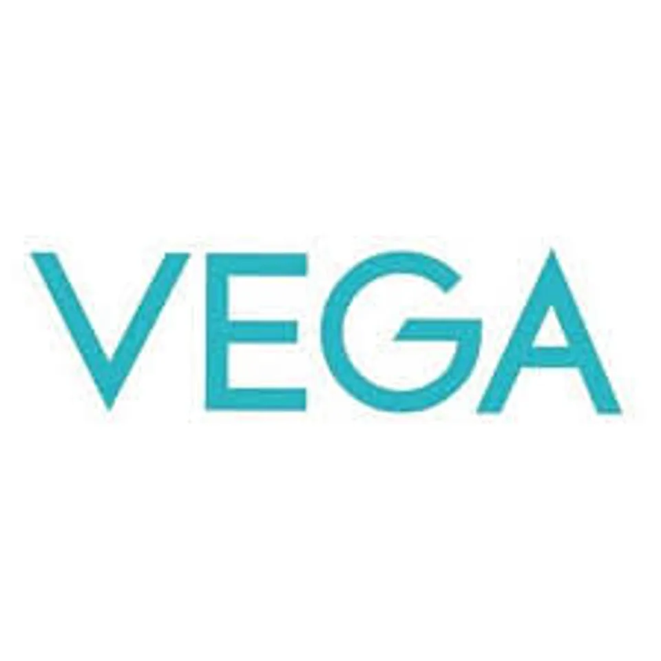 Vega ties up with RCB Eves as official Hair Styling Partner for WPL 2023