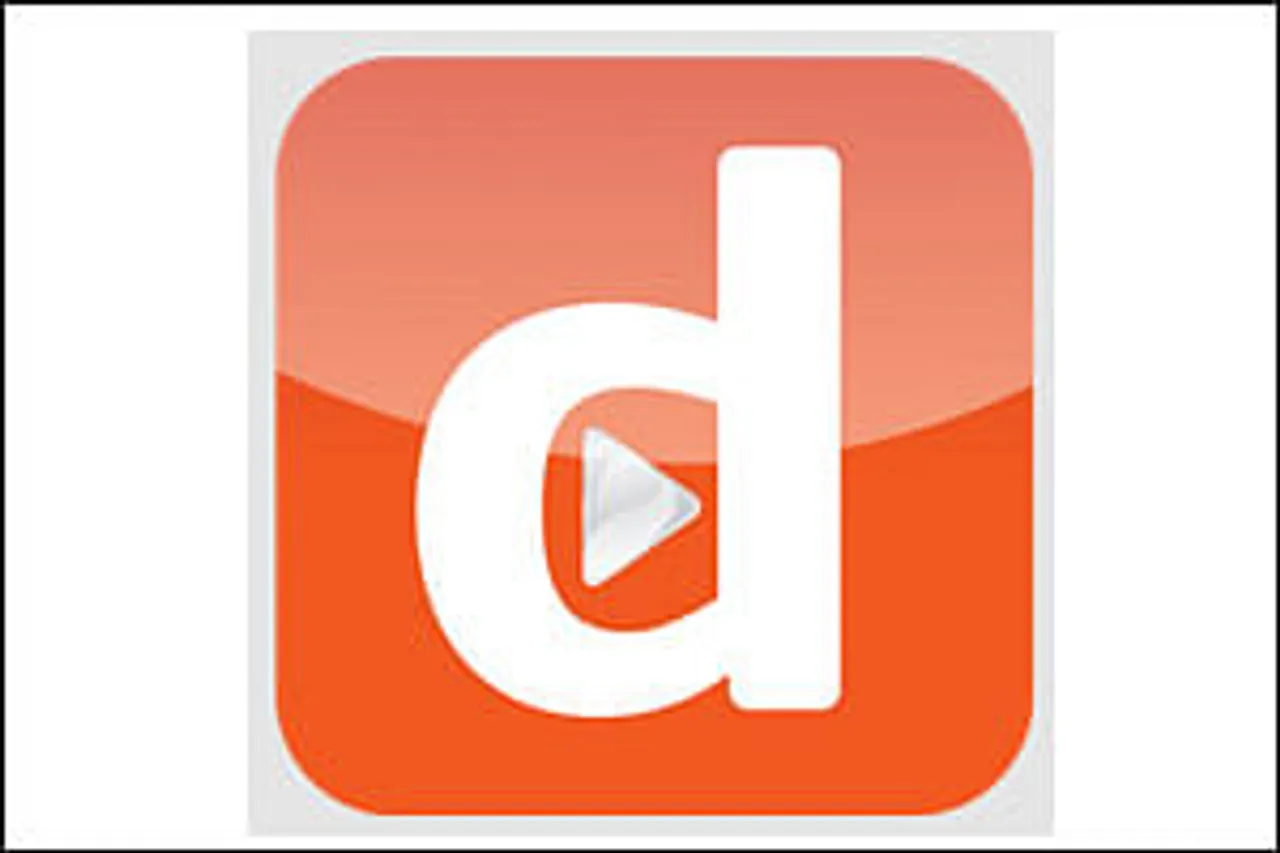 Dish TV launches video streaming app, DishOnline