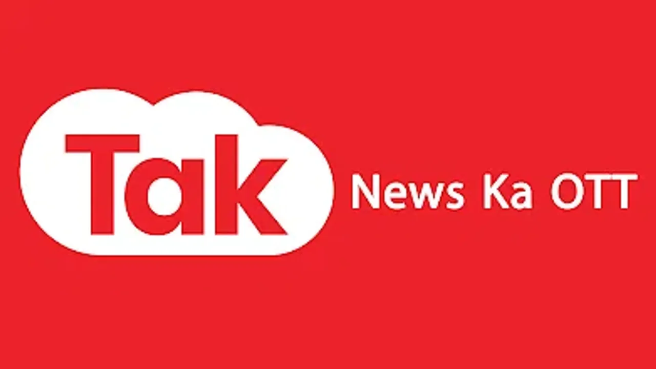 “We want to move beyond linguistic barrier”: India Today’s Milind Khandekar on Karnataka Tak’s launch