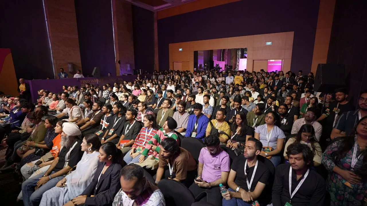 All About Music 2023 concluded on high note!