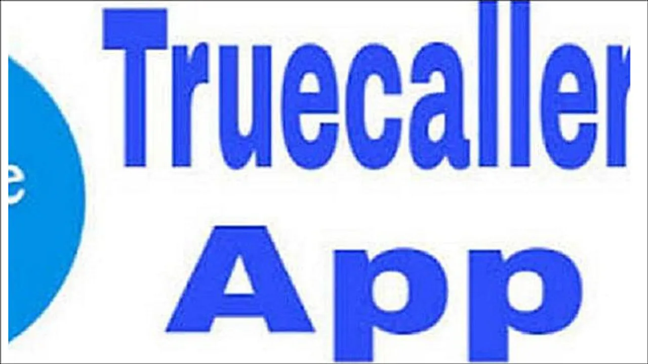Bug creates unified payments interface IDs, Truecaller recalls app update