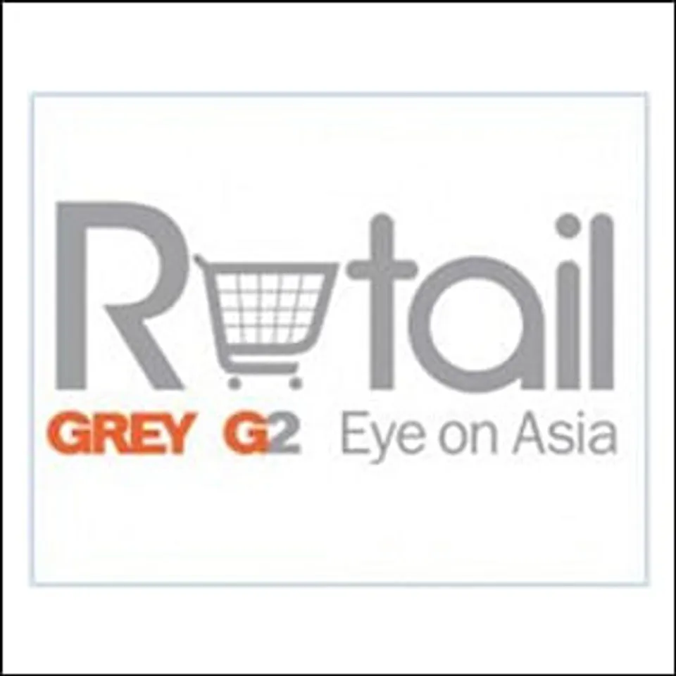 The retail store is like a school where the consumer seeks education: Eye on Asia 2010