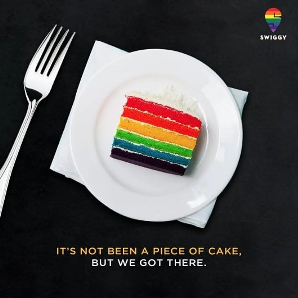 #Section377