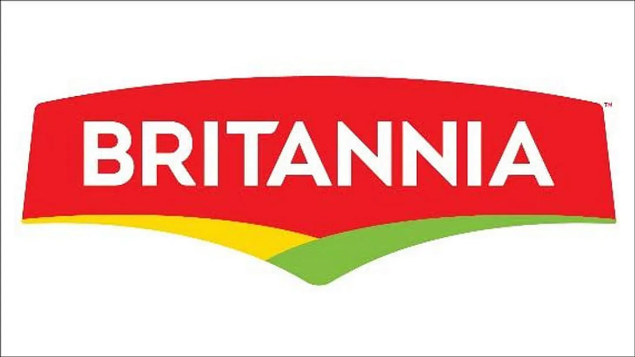 Dentsu Webchutney bags the social & digital mandate for Britannia Timepass