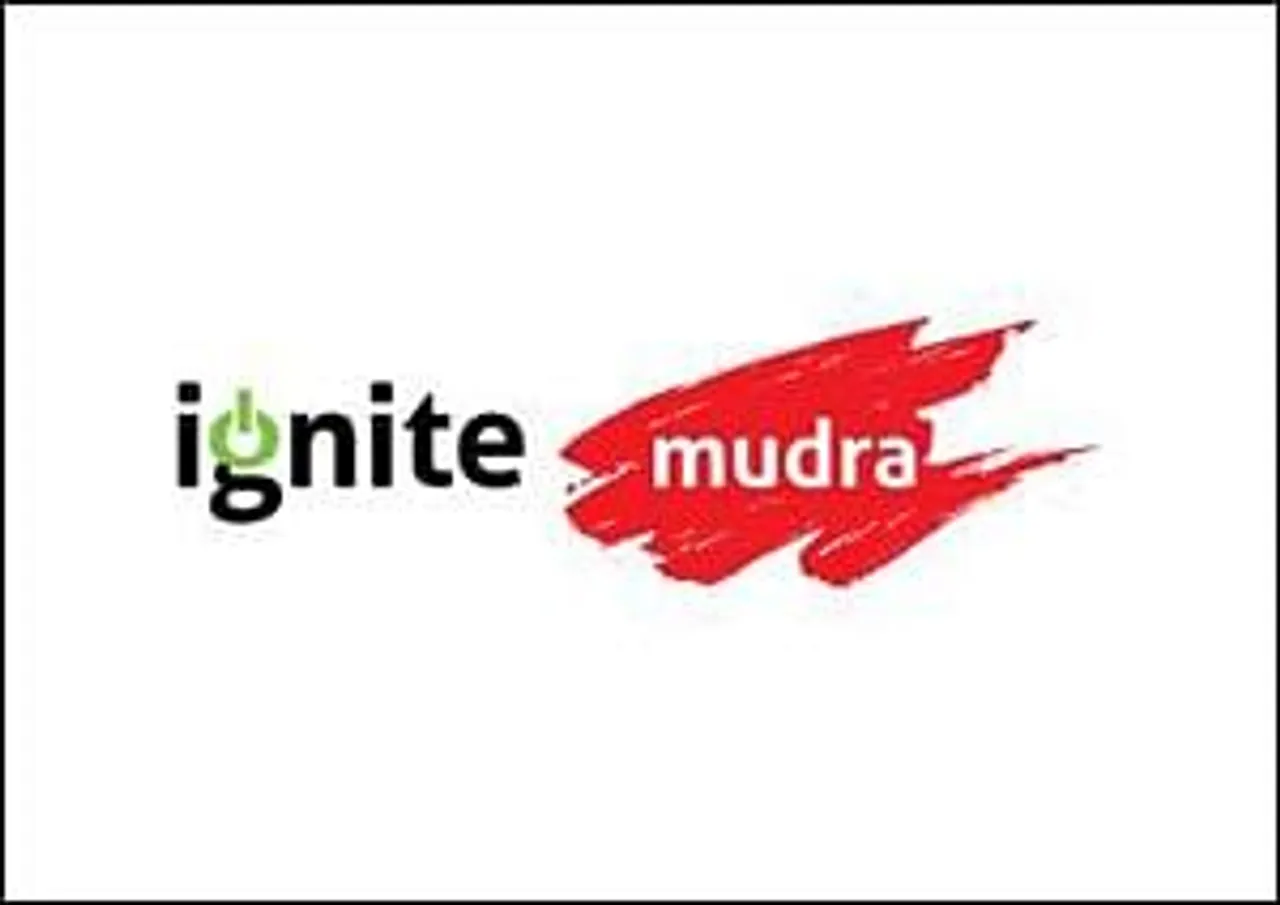 Ignite Mudra expands national footprint, bags two new accounts in Delhi and Mumbai