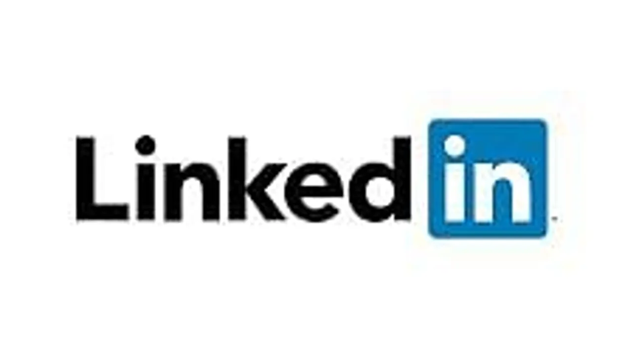 64% professionals make upskilling, top priority in tough job market: LinkedIn Workforce Confidence Index