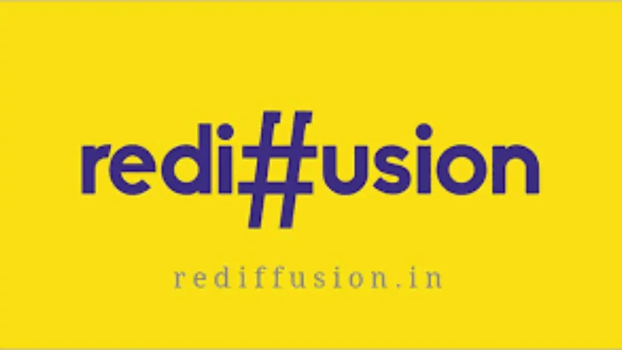 Rediffusion launches Konjo: A specialist agency for strategic support to startups and evolving Indian enterprises