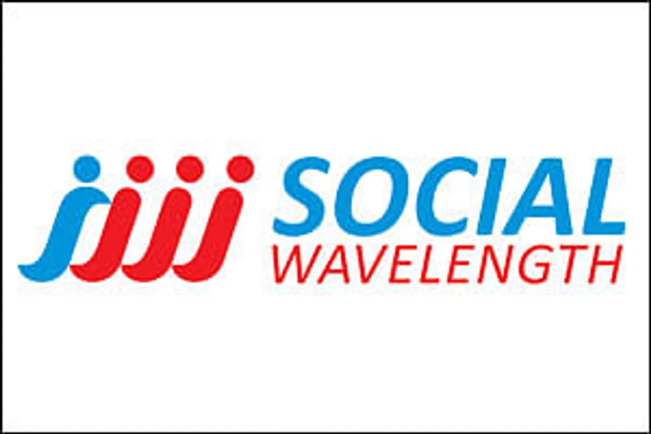 Northpoint partners with Social Wavelength