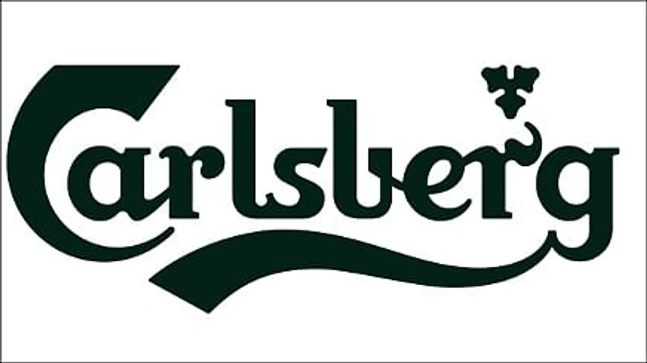 Dentsu Creative Impact wins Carlsberg business
