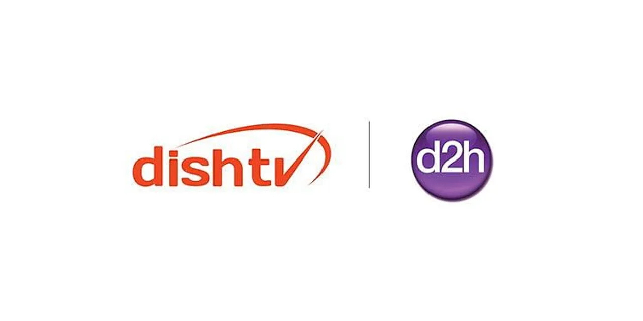 DishTV & D2H air ‘KITE Victers’, an educational channel for students in Kerala