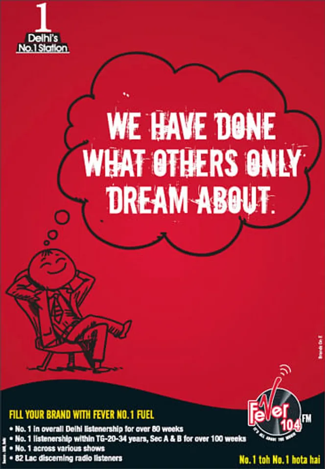 Dream
