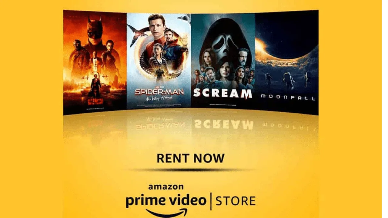 Does TVOD hold a new promise for the OTT universe?