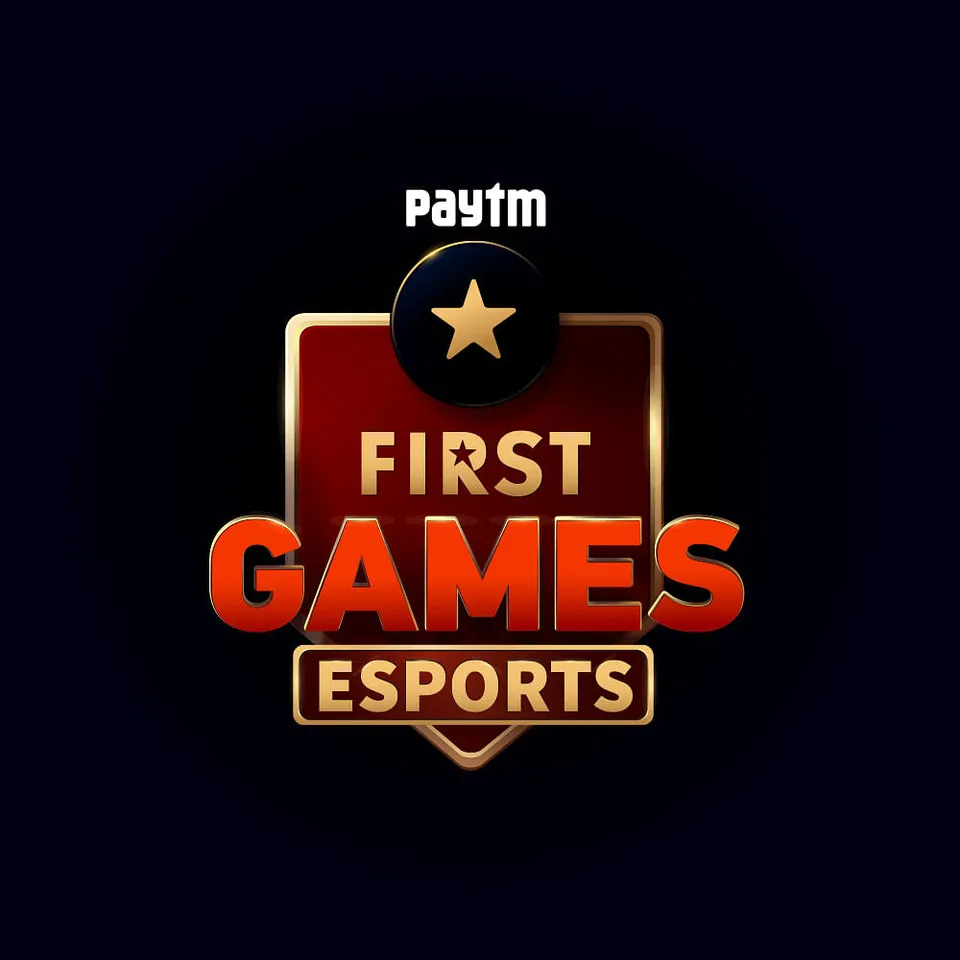 Paytm First Games eyes international expansion, partners with Daraz for South Asia