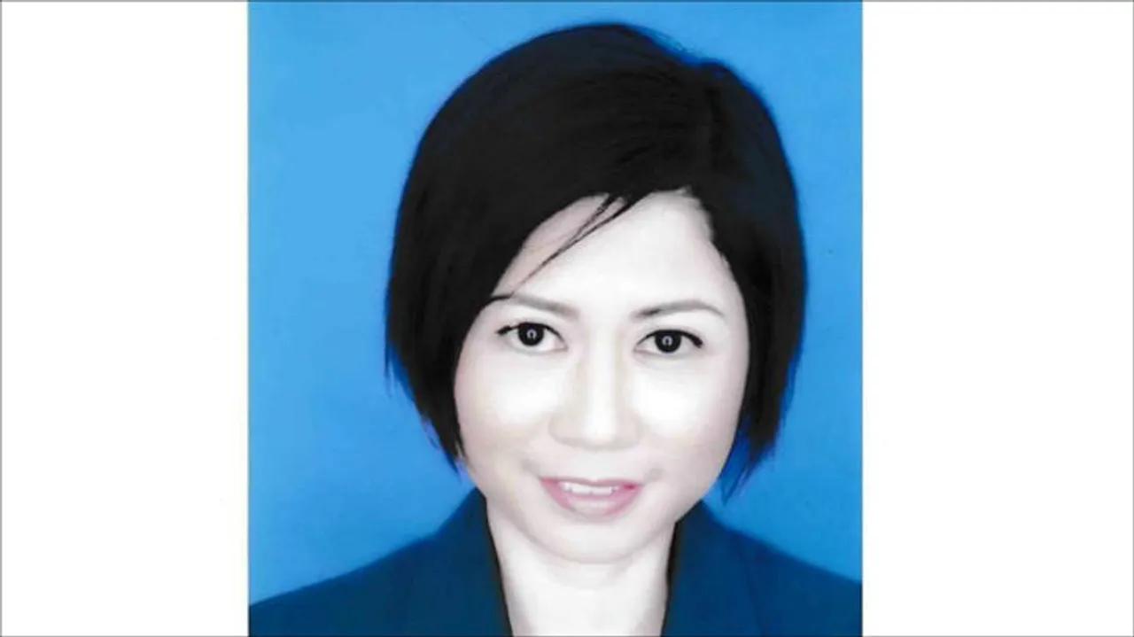 Amagi appoints Stephanie Lee to lead expansion In APAC