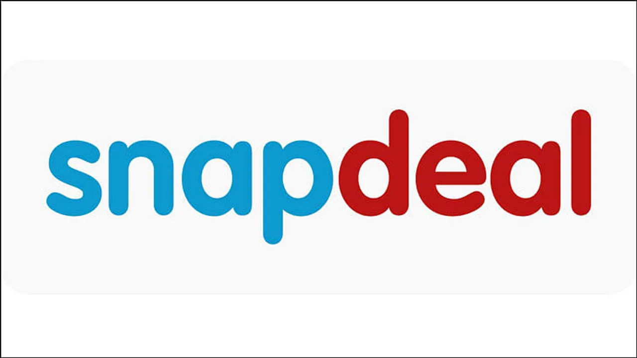 Presentation: E-commerce sector is powering India's SME growth