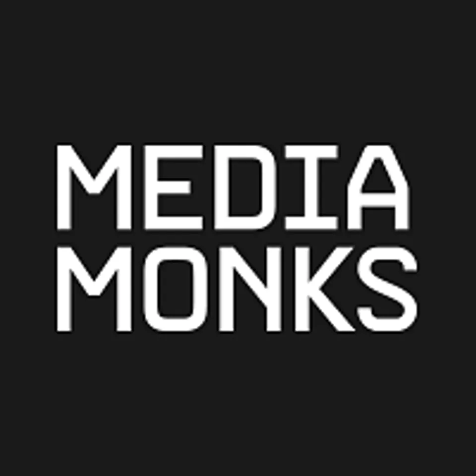 S4 Capital's MediaMonks merges with  WhiteBalance