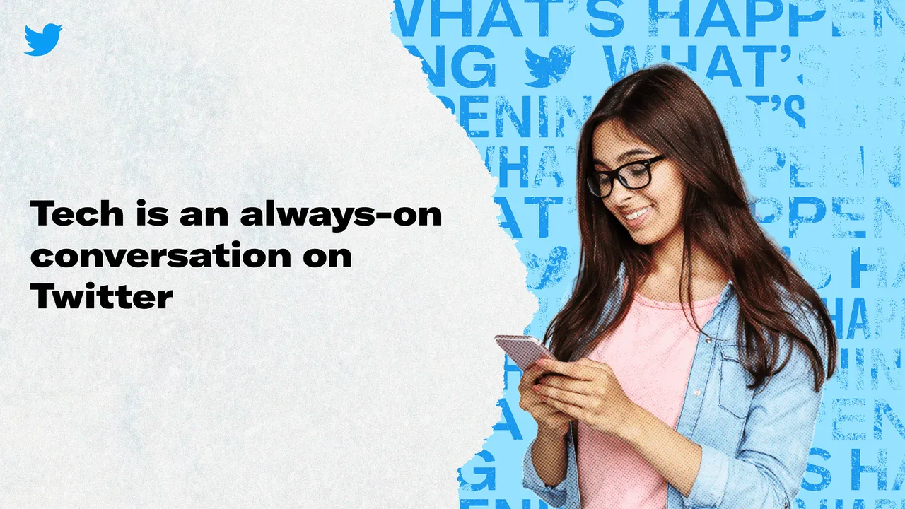 Power, Launch, Connect: How Tech OEM brands in India are leveraging Twitter and driving people to buy