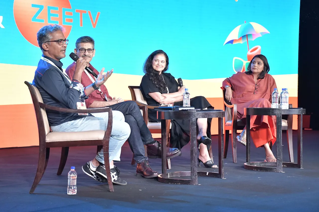 Has 'brand love' evolved into 'brand situationships'?