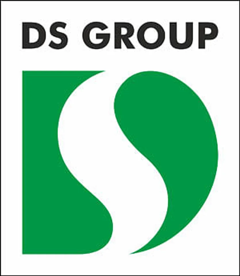 D S Group gives creative mandate of dairy business to Everest
