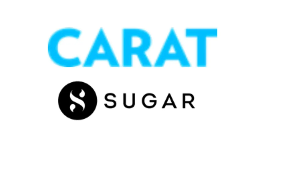 Carat India wins media mandate for SUGAR Cosmetics