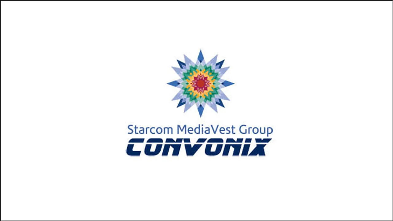 SMG Convonix and DigitasLBi jointly win Lodha Group's digital mandate