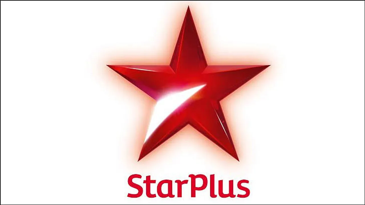 Star Plus partners with Periscope to reach viewers on Twitter