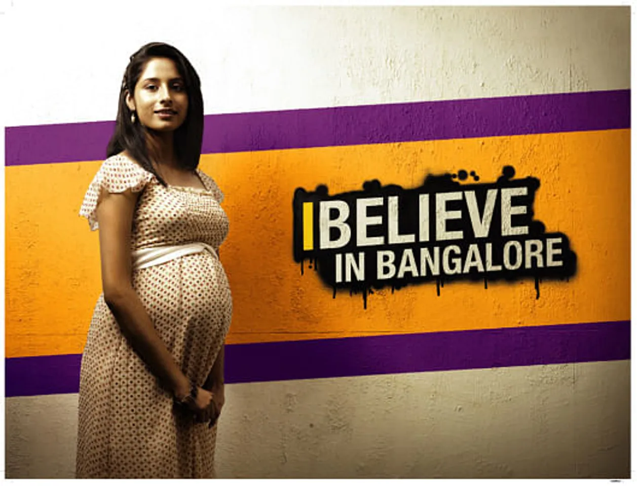 Bangalore 1