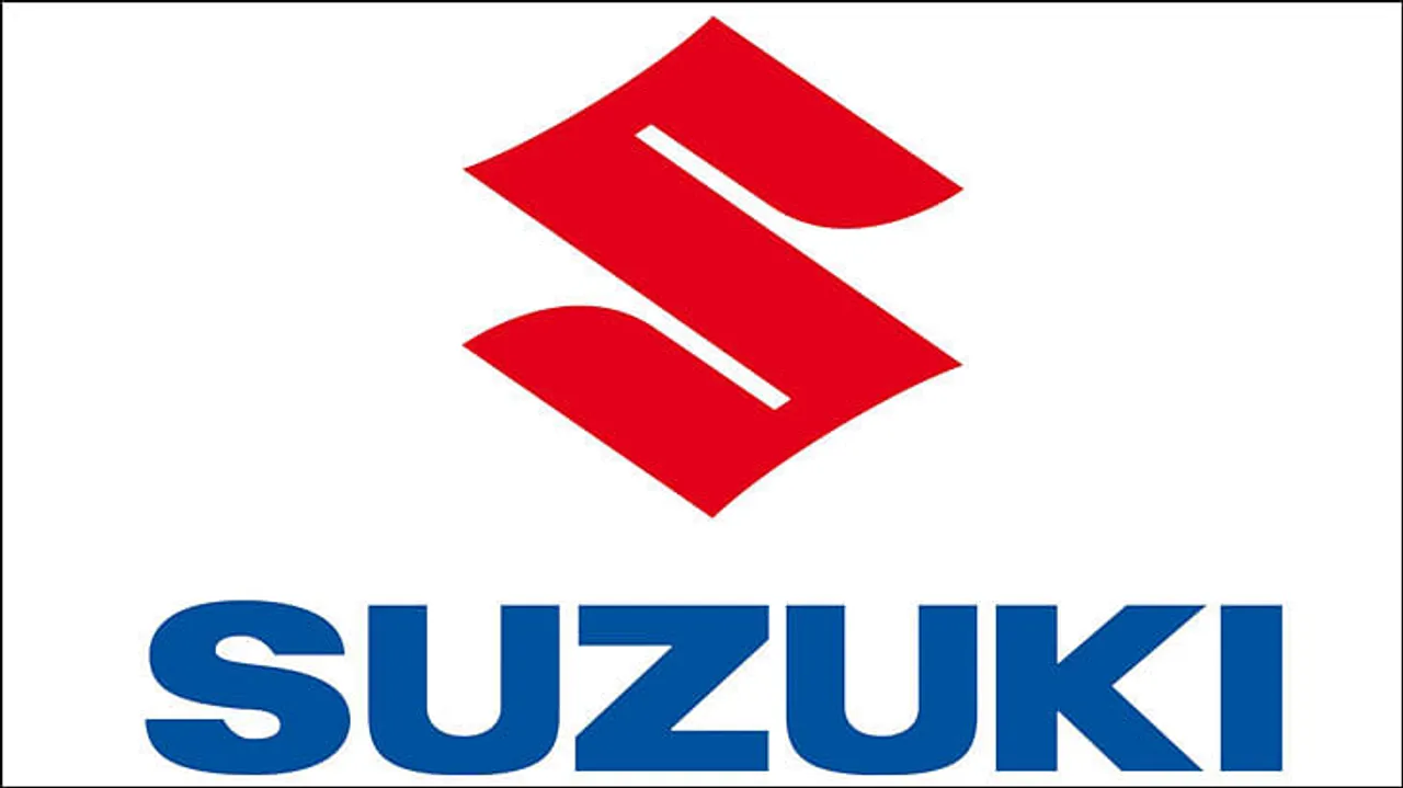 Suzuki Motorcycle India announces new partners