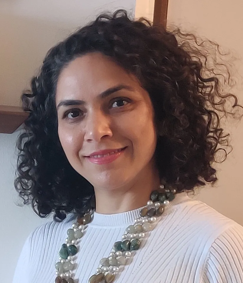 Firefox Bikes appoints Manika Sharma as Head of Marketing