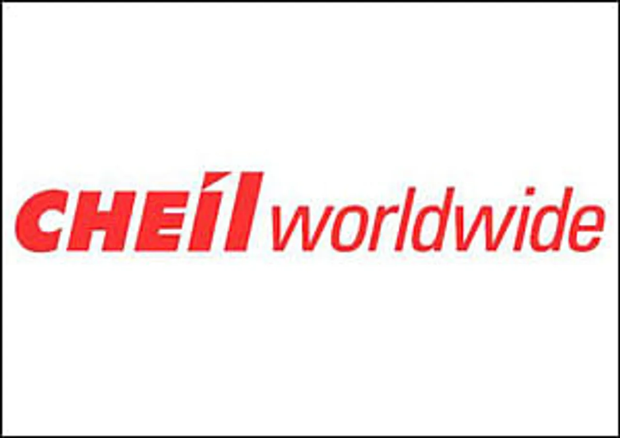Cheil brings in Saatchi's Amit Ajwani; gets aggressive on shopper marketing