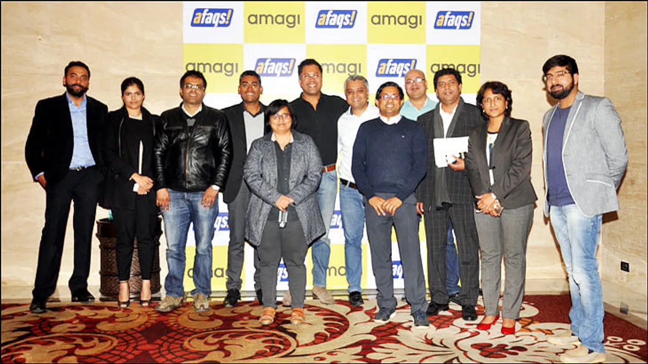 E-comm marketers on the wonders and woes of advertising on TV