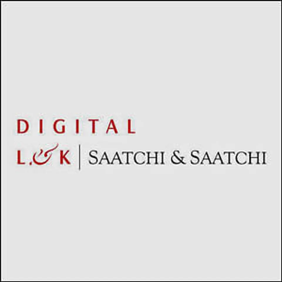 Digital L&K Saatchi & Saatchi makes two senior appointments